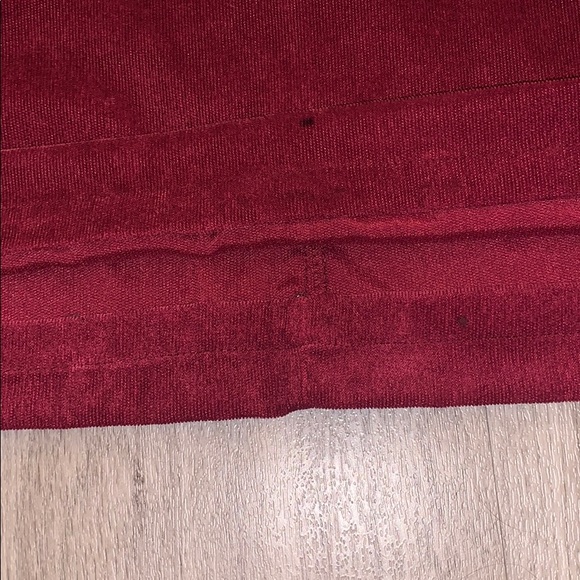 Overall Dress - Picture 5 of 8